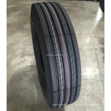 Sattelzugreifen Reifen Reifen 285 / 75r24.5 zu verkaufen